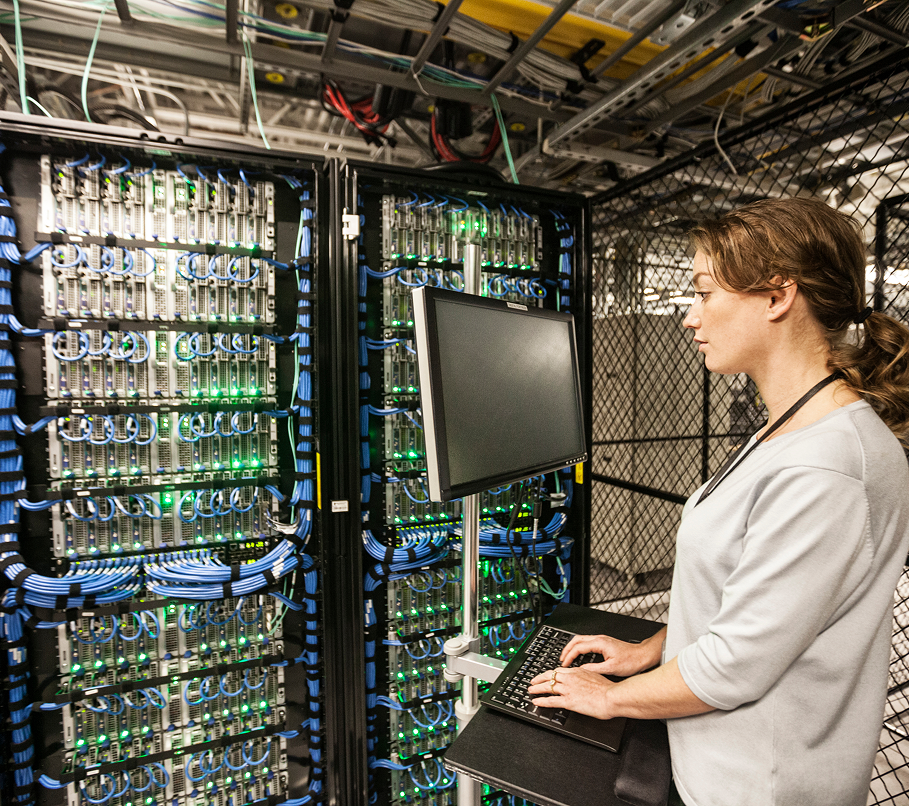 core-services-img